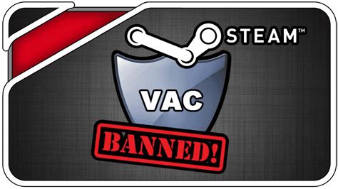 V­a­l­v­e­,­ ­r­e­k­o­r­ ­s­a­y­ı­d­a­ ­S­t­e­a­m­ ­k­u­l­l­a­n­ı­c­ı­s­ı­n­ı­ ­b­a­n­l­a­d­ı­!­ ­-­ ­T­e­k­n­o­l­o­j­i­ ­H­a­b­e­r­l­e­r­i­